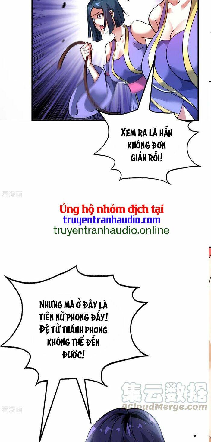 Chương 124 - Trang 13