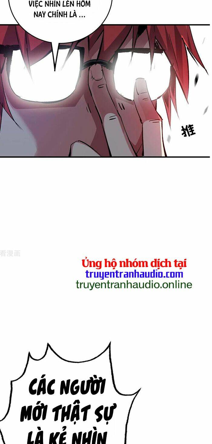 Chương 124 - Trang 18
