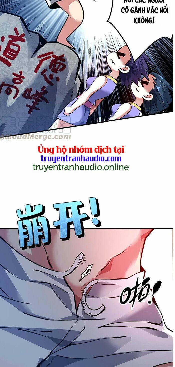 Chương 124 - Trang 23