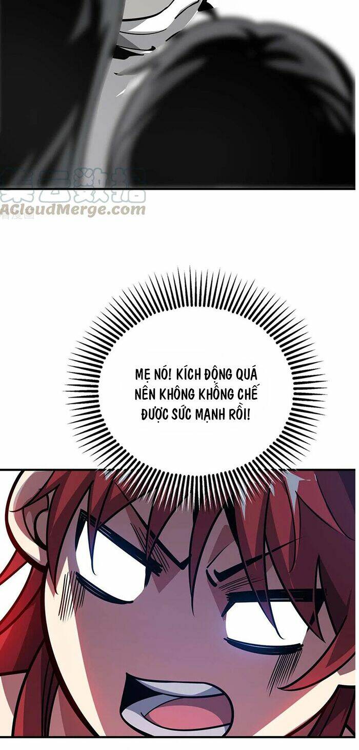 Chương 124 - Trang 25