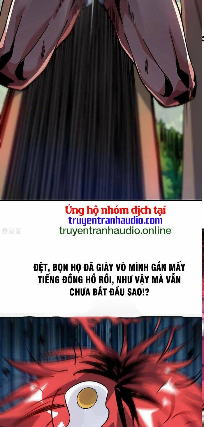 Chương 124 - Trang 4
