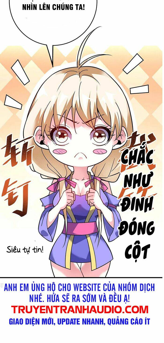 Chương 124 - Trang 32