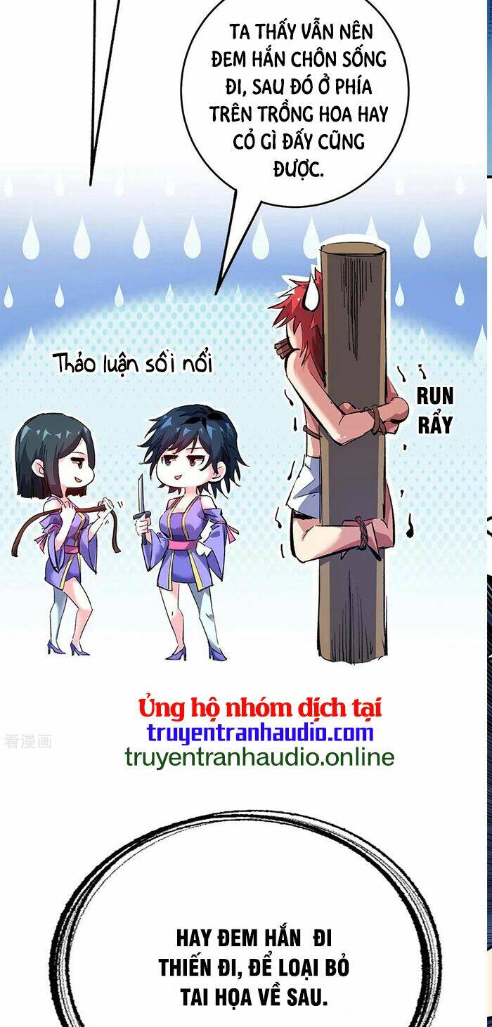 Chương 124 - Trang 6