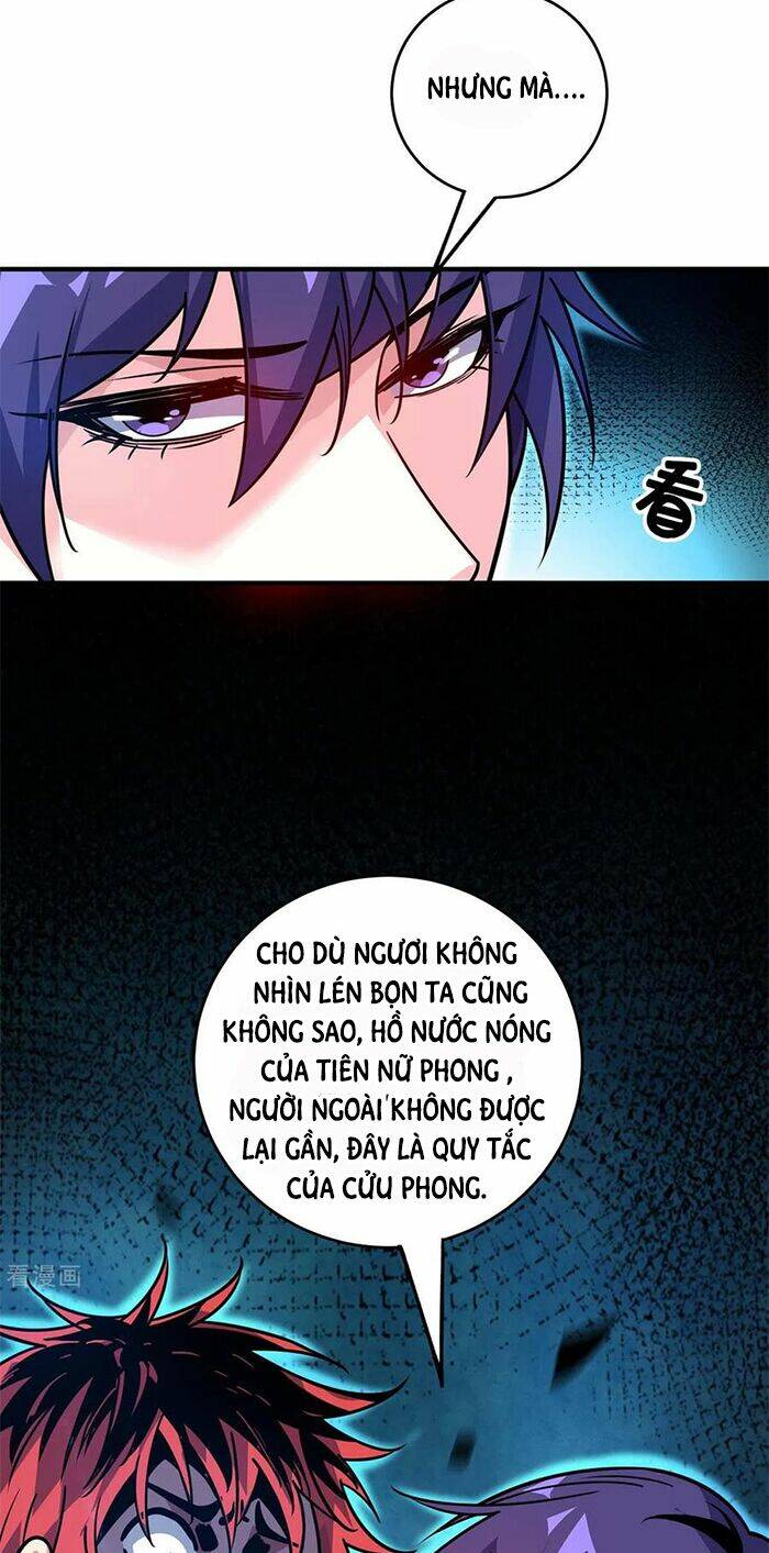 Chương 125 - Trang 2