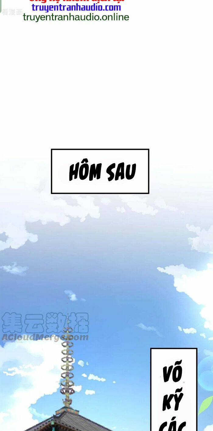 Chương 125 - Trang 11