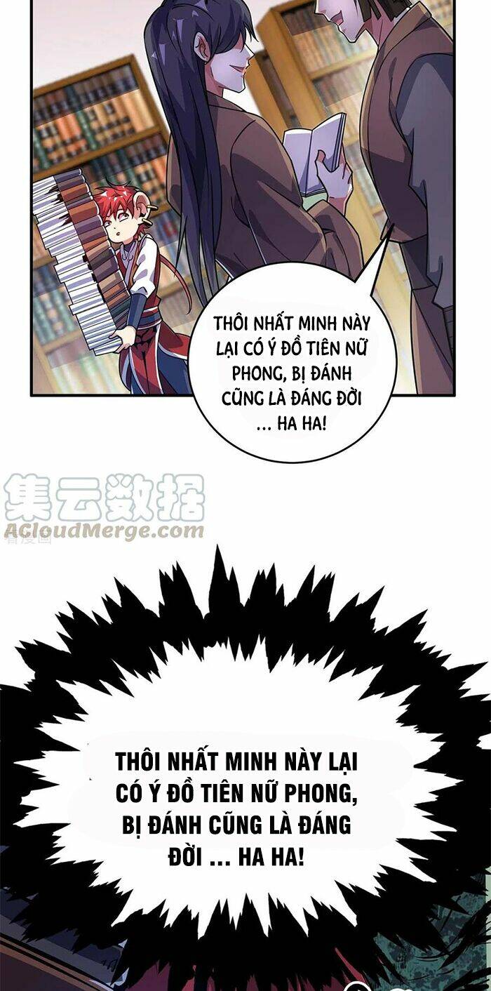 Chương 125 - Trang 13