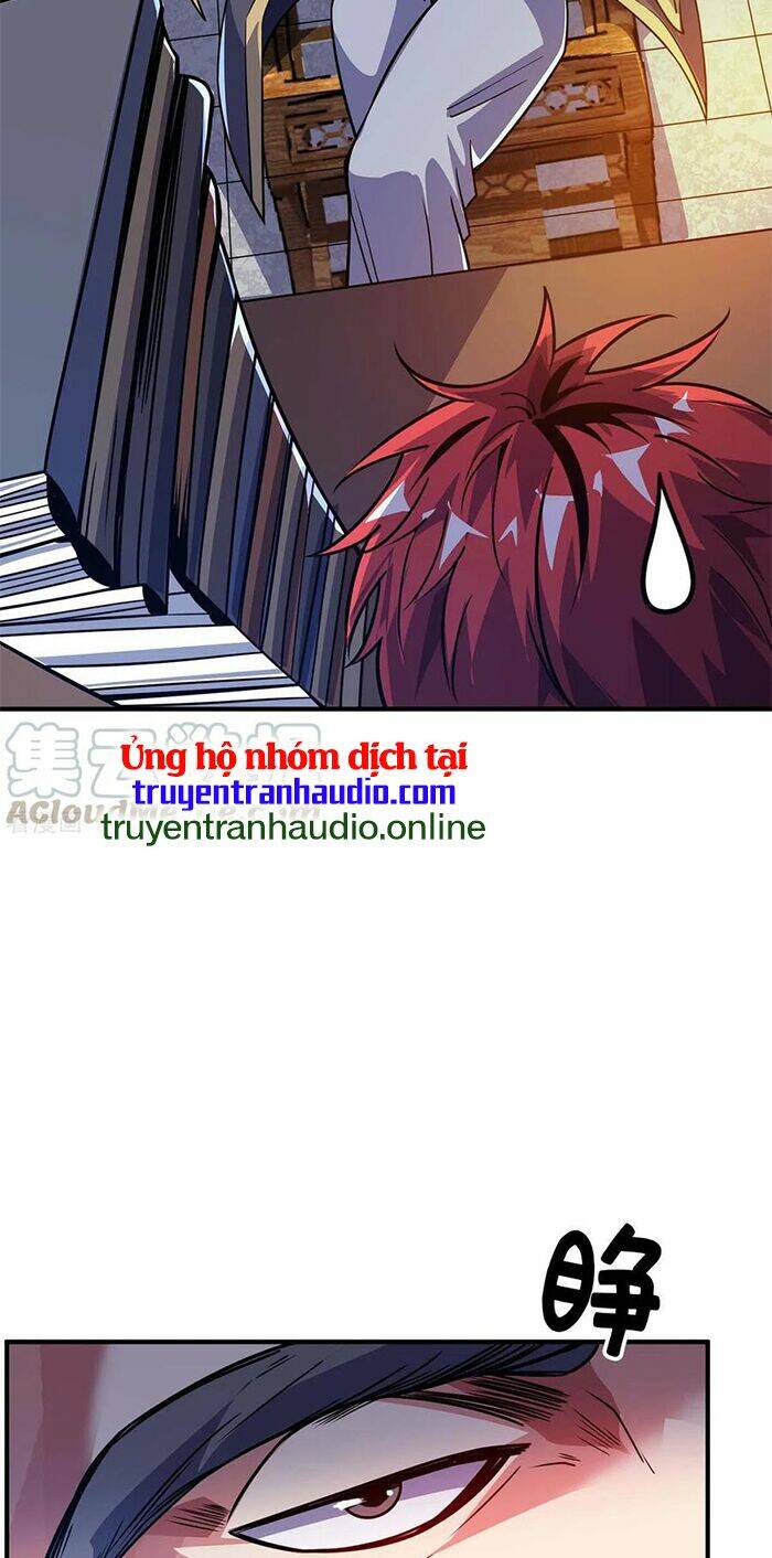 Chương 125 - Trang 18