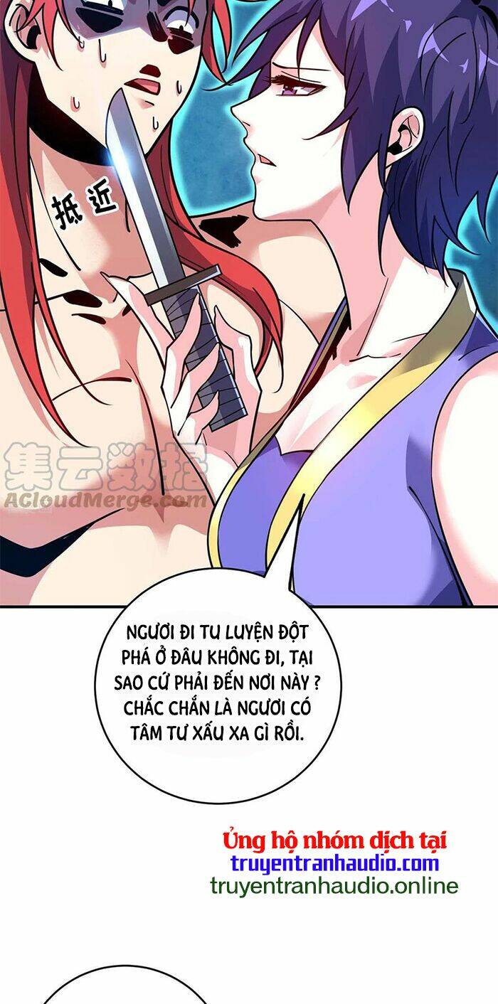 Chương 125 - Trang 3