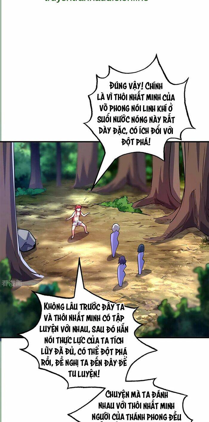 Chương 125 - Trang 7