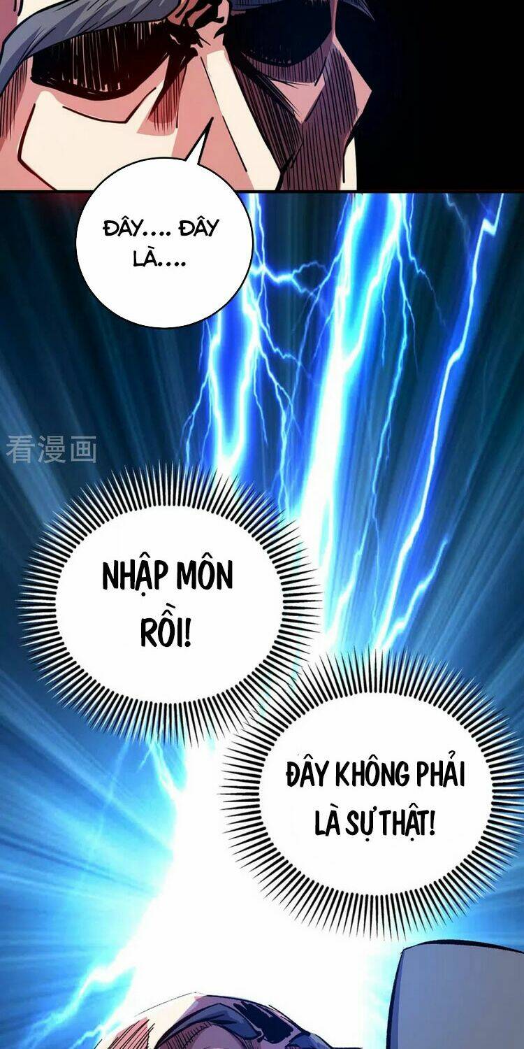 Chương 126 - Trang 4