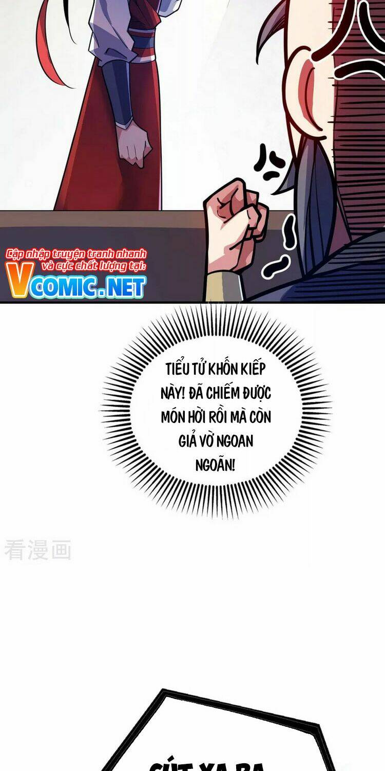 Chương 126 - Trang 8