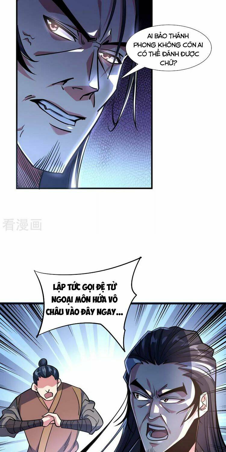 Chương 127 - Trang 3