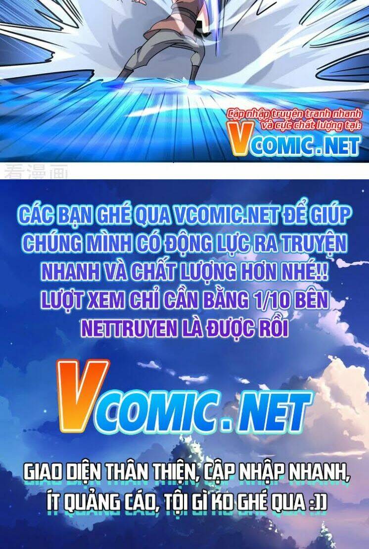 Chương 127 - Trang 24