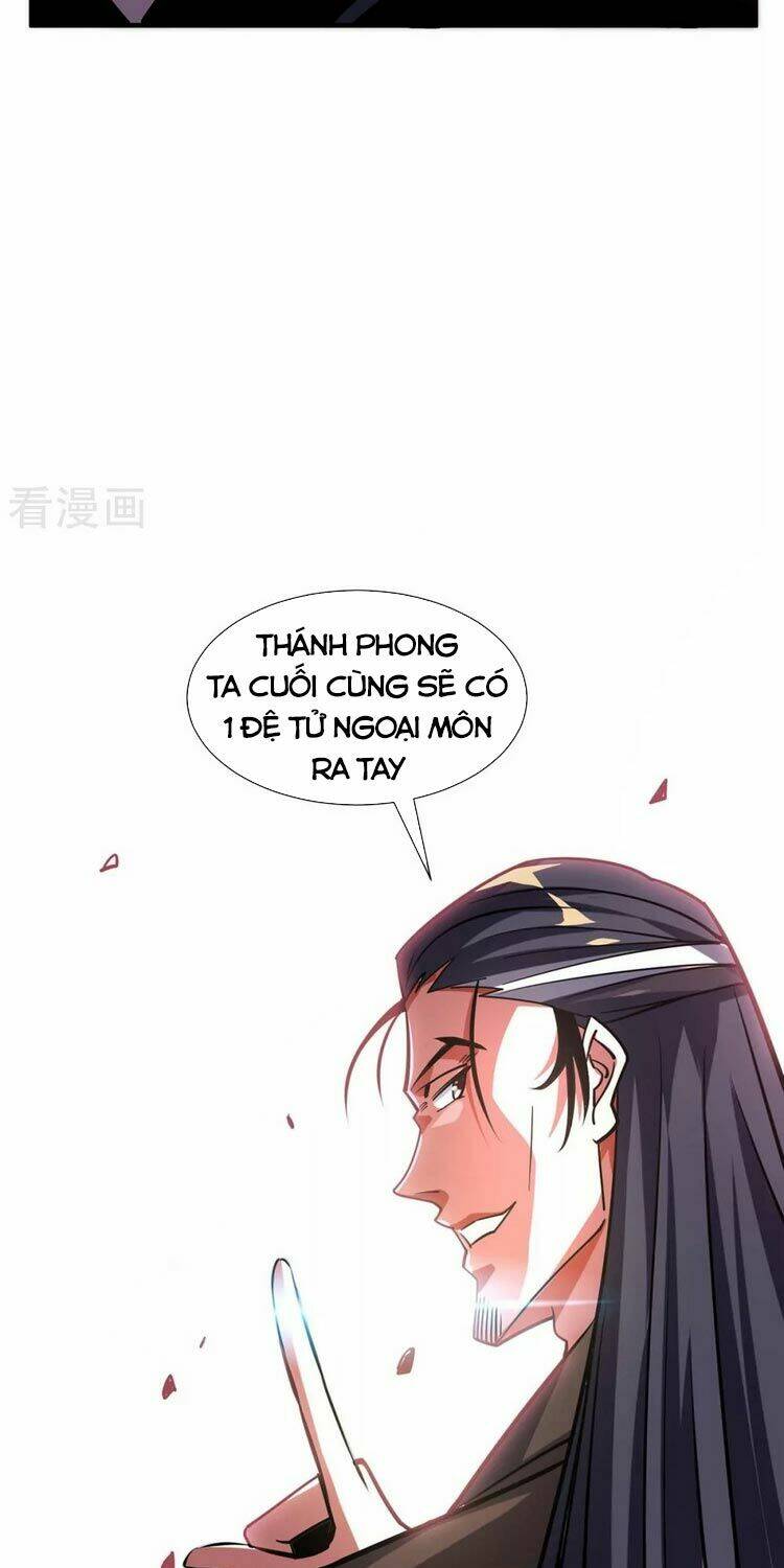 Chương 127 - Trang 5