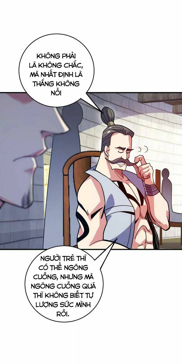 Chương 128 - Trang 18