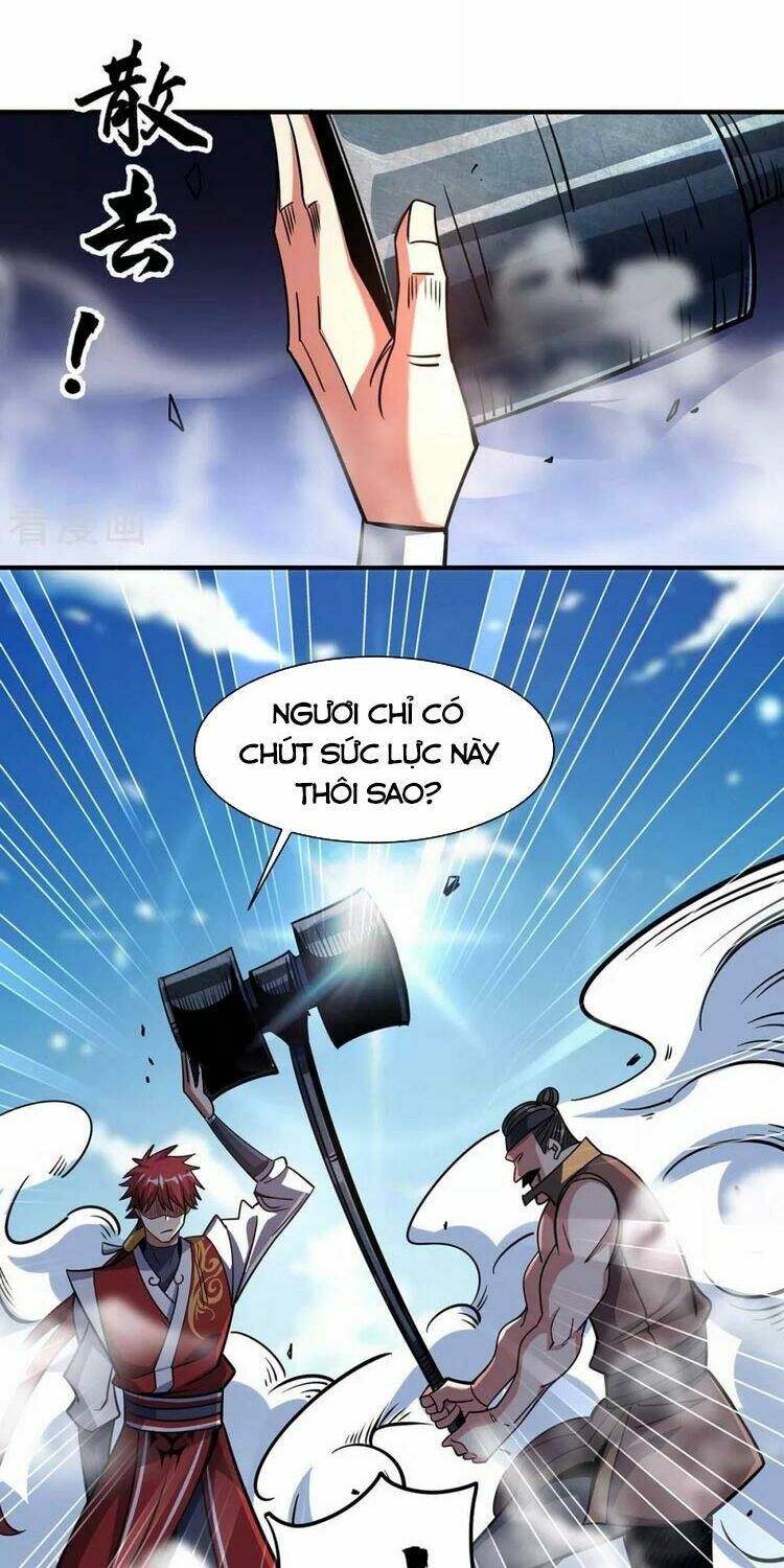 Chương 128 - Trang 4