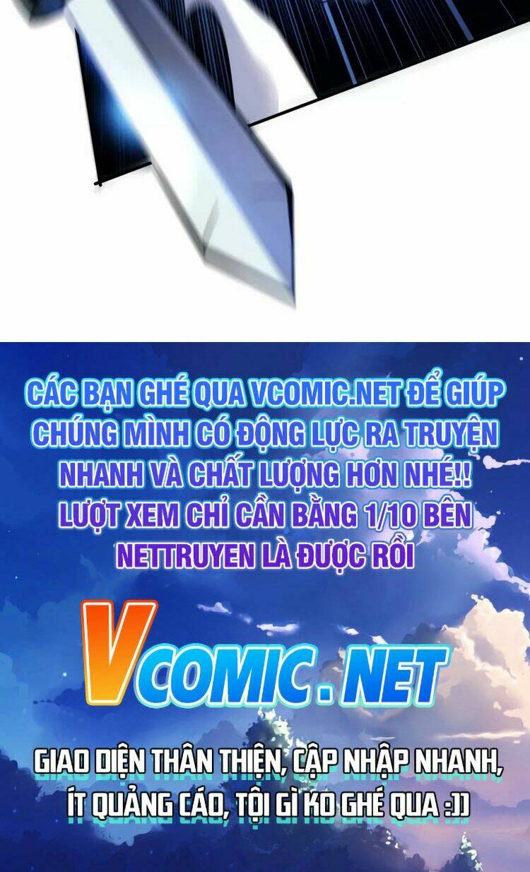 Chương 128 - Trang 31