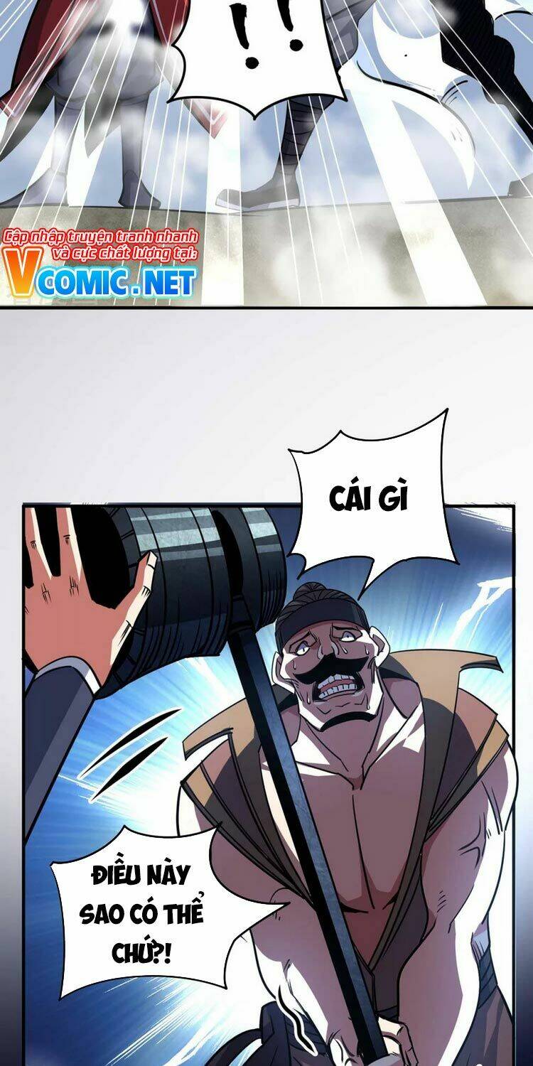 Chương 128 - Trang 5
