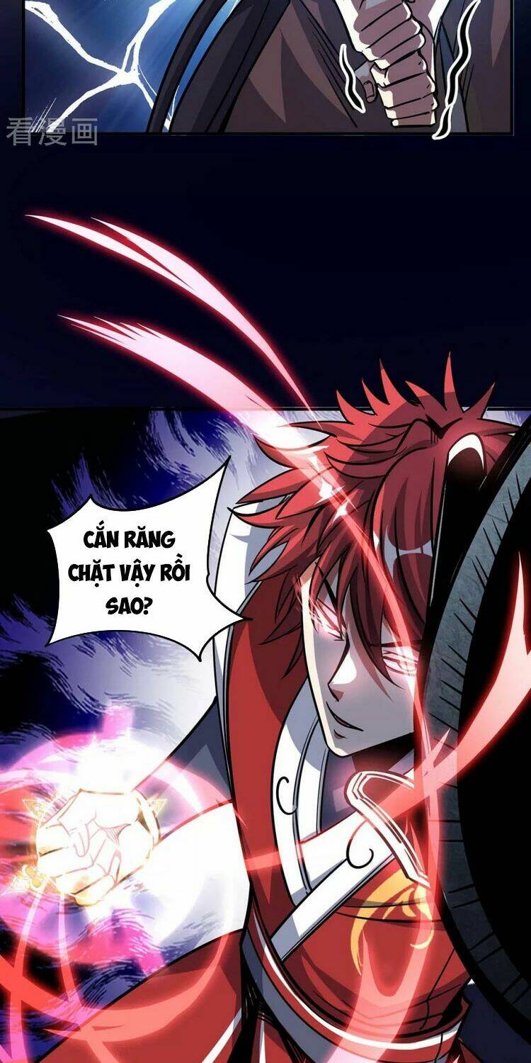 Chương 128 - Trang 6