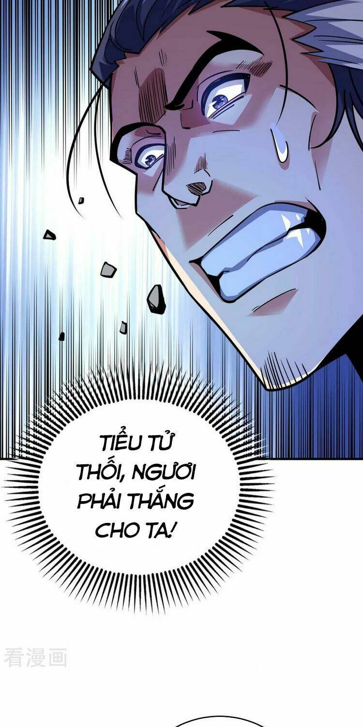 Chương 129 - Trang 11