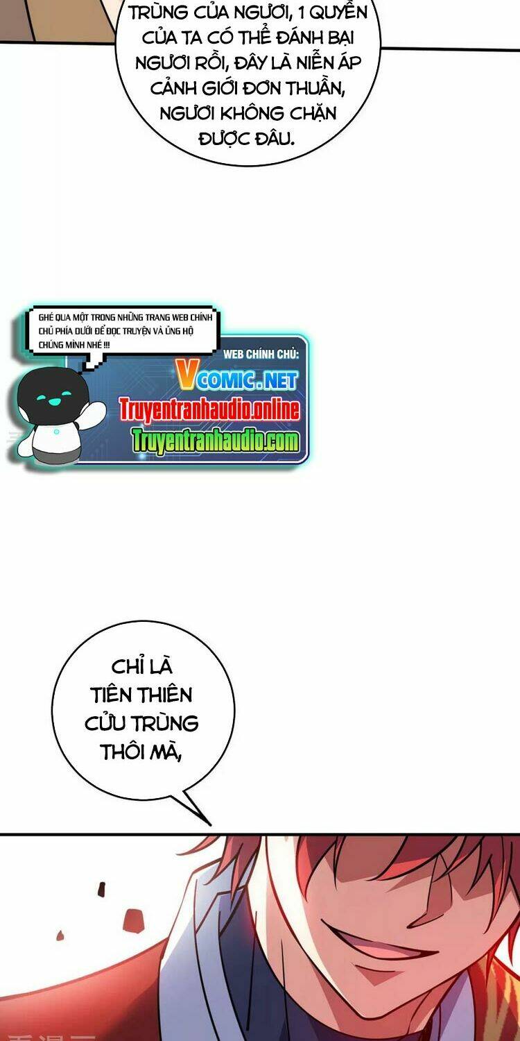 Chương 129 - Trang 18