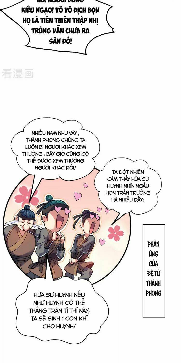 Chương 129 - Trang 3