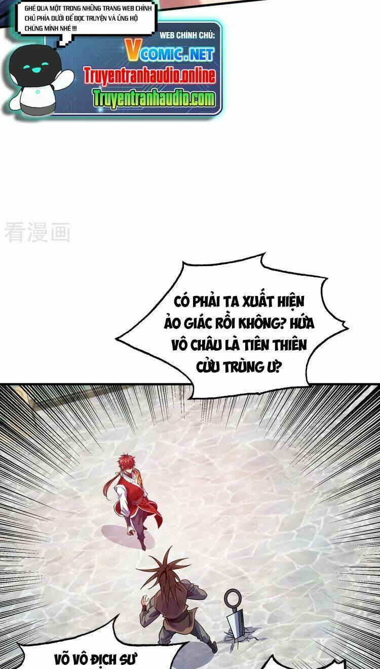 Chương 129 - Trang 24