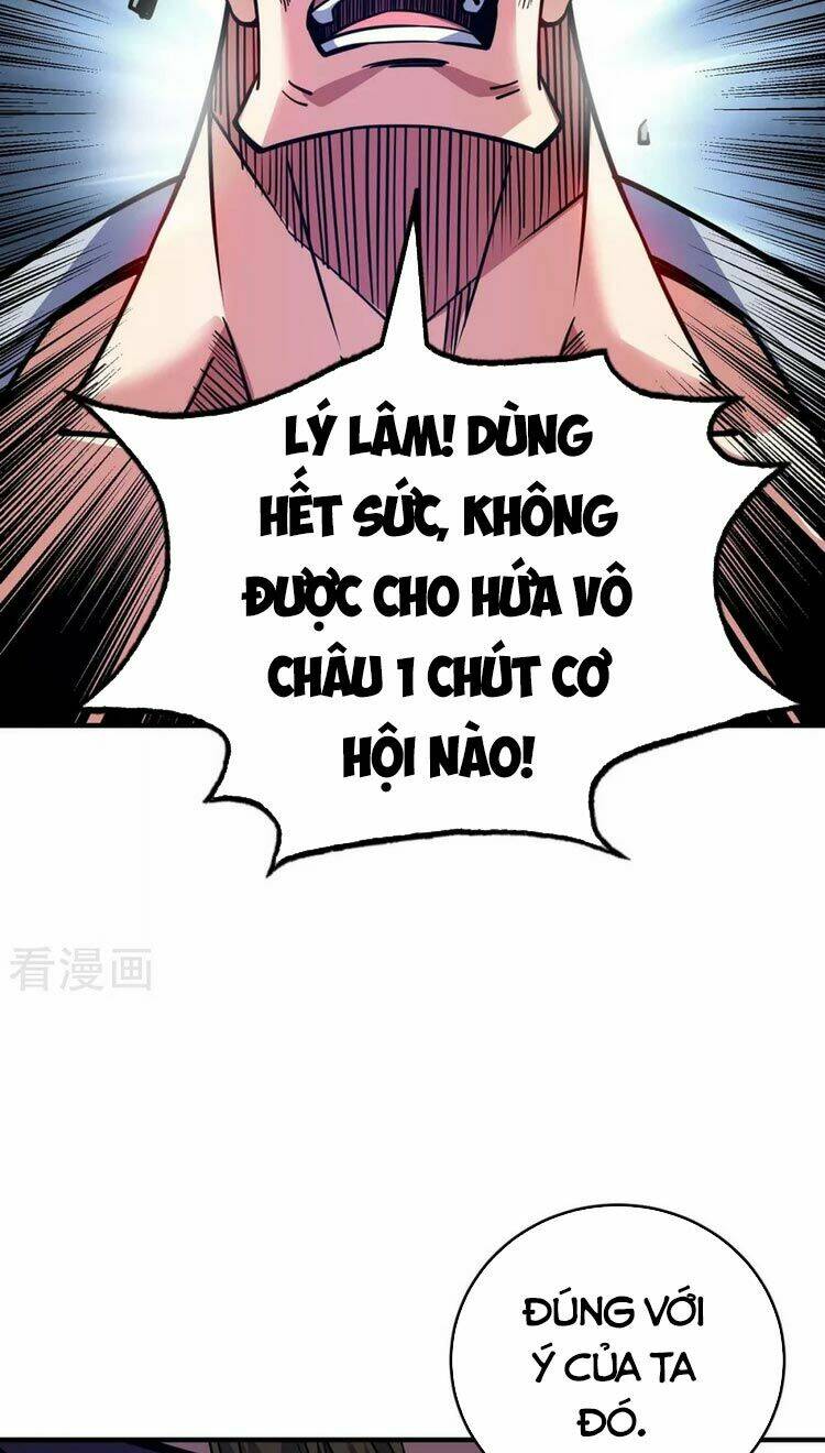 Chương 129 - Trang 32