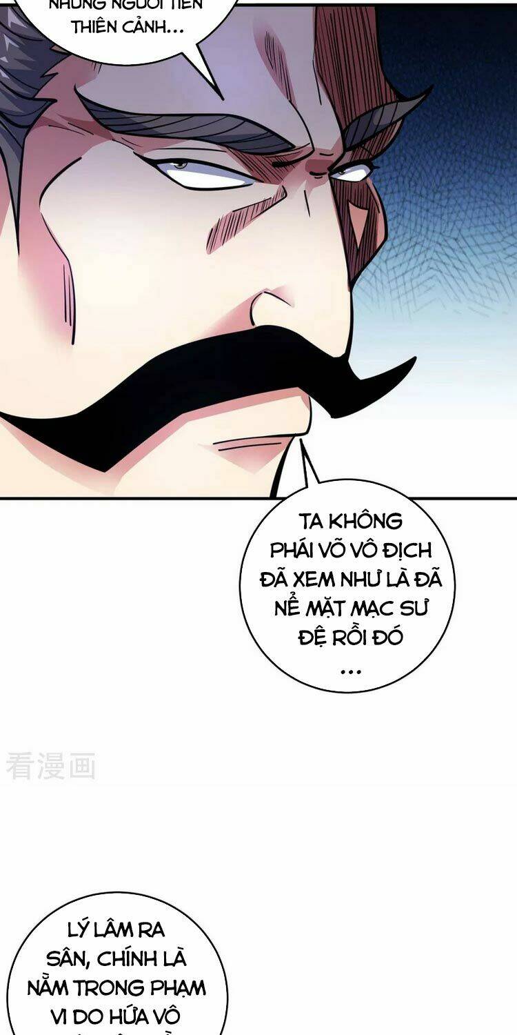 Chương 129 - Trang 9