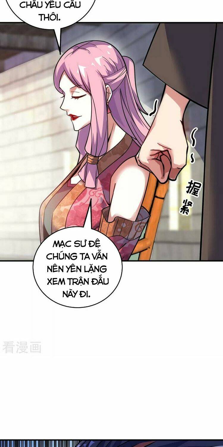 Chương 129 - Trang 10