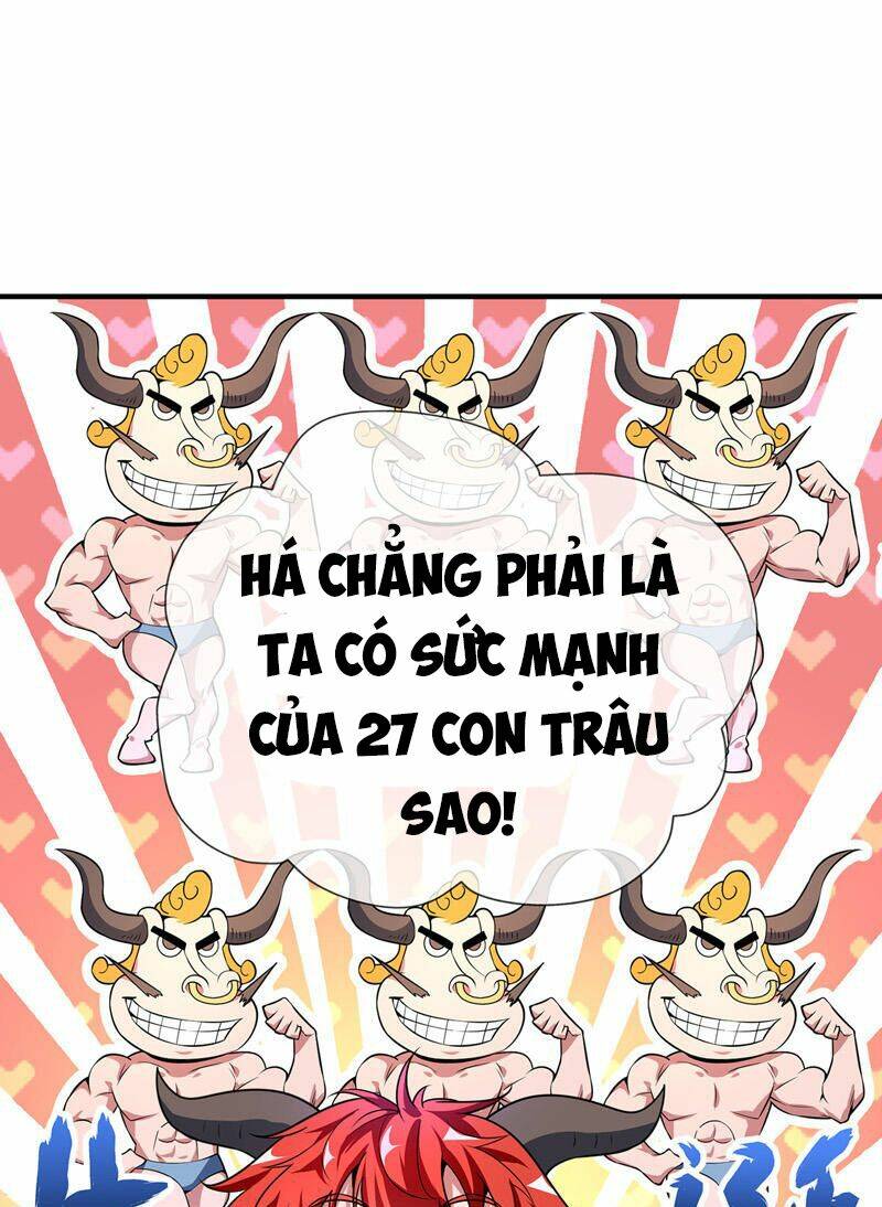 Chương 13 - Trang 15