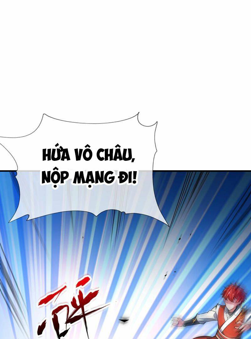 Chương 13 - Trang 19