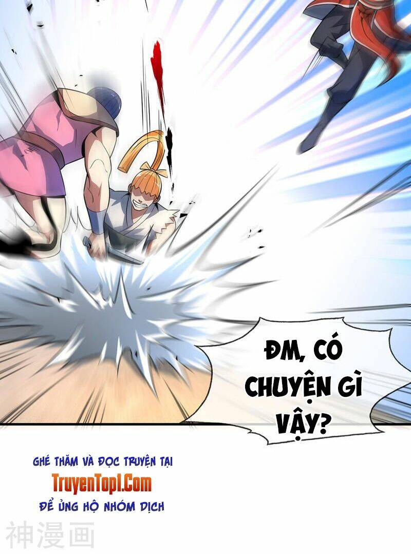 Chương 13 - Trang 20