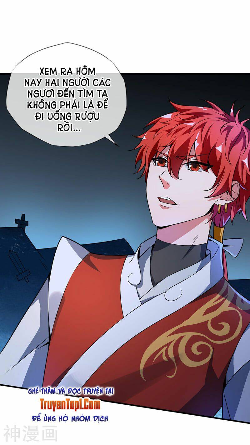 Chương 13 - Trang 23