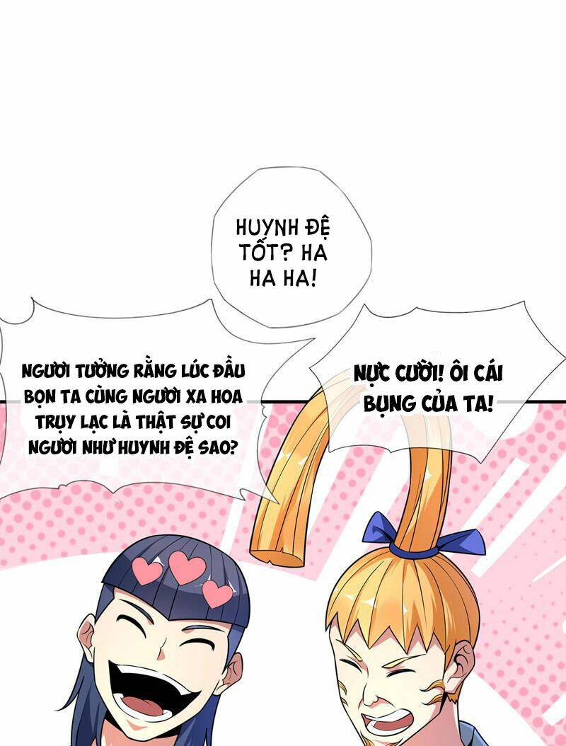 Chương 13 - Trang 26