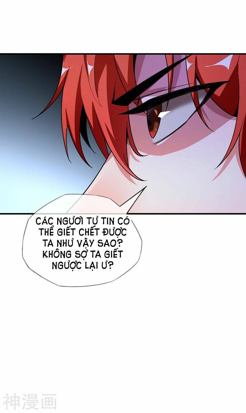 Chương 13 - Trang 30