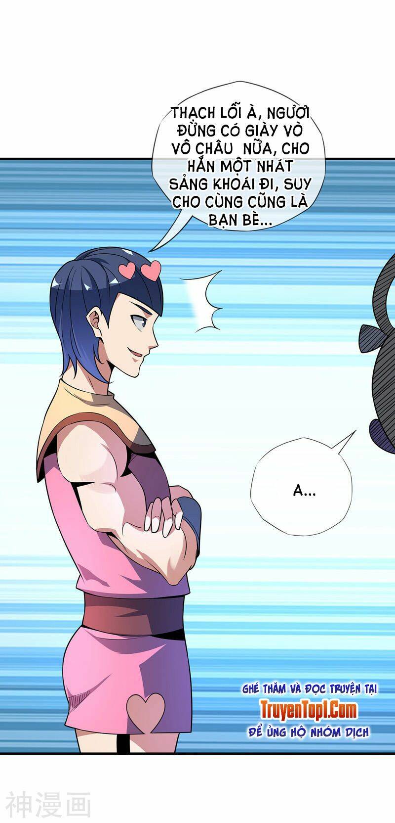 Chương 13 - Trang 35