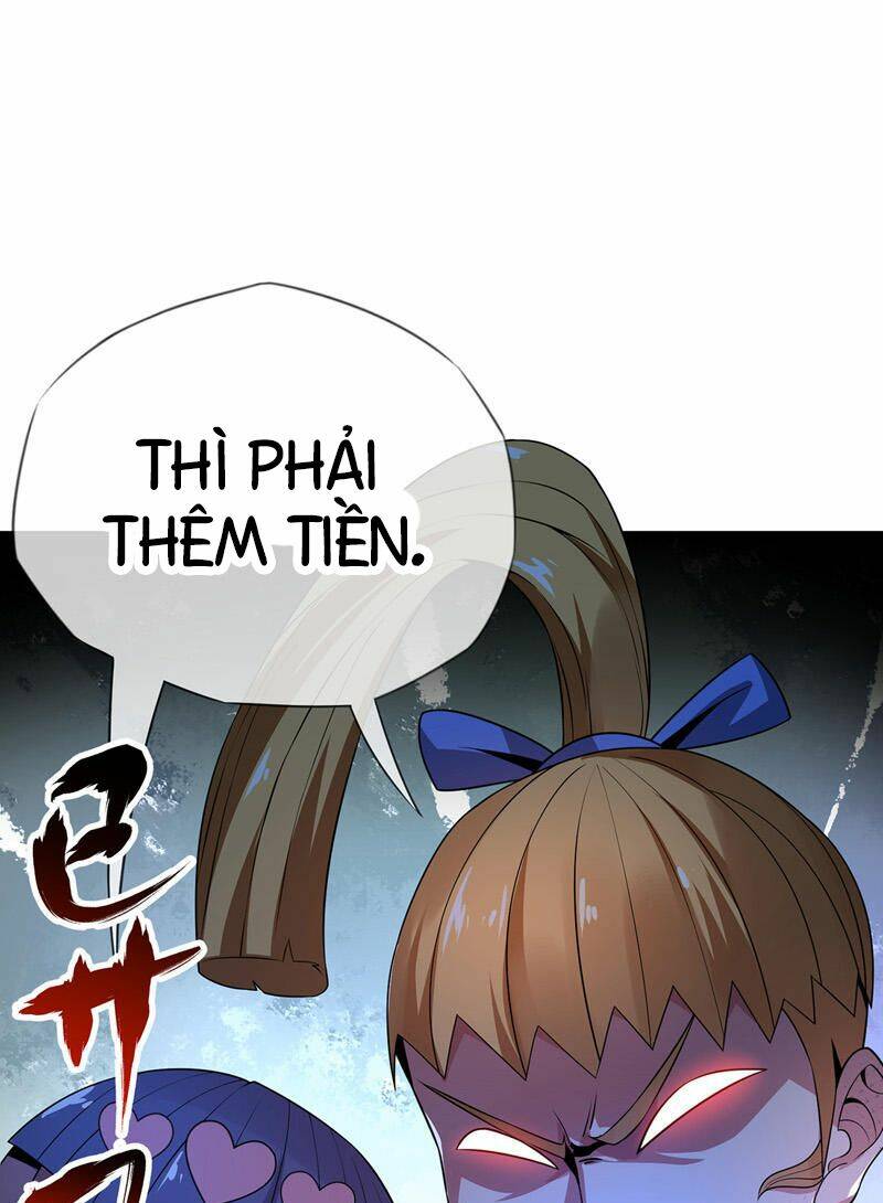 Chương 13 - Trang 5