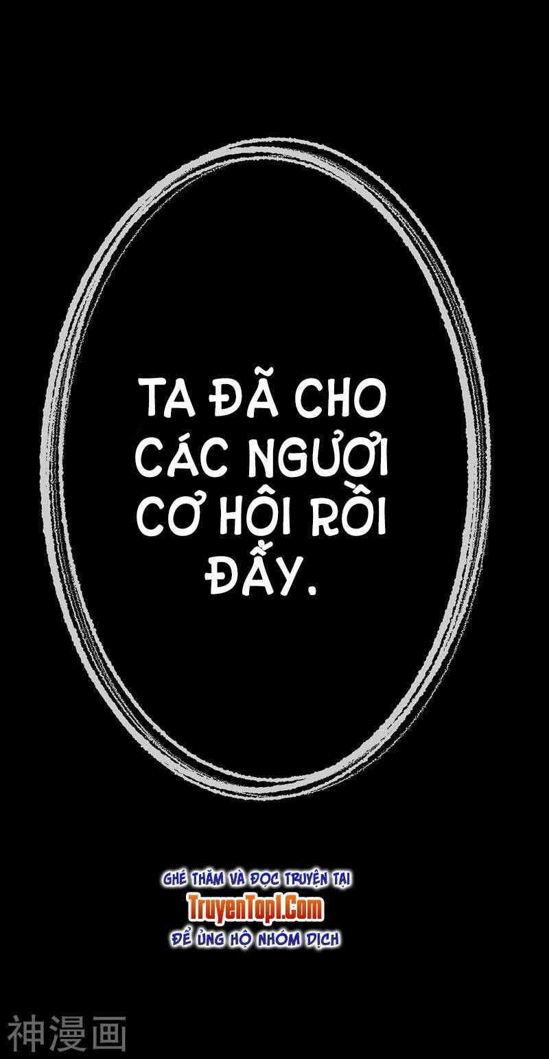 Chương 13 - Trang 42