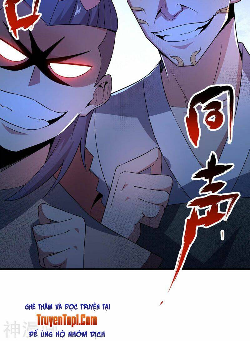 Chương 13 - Trang 6