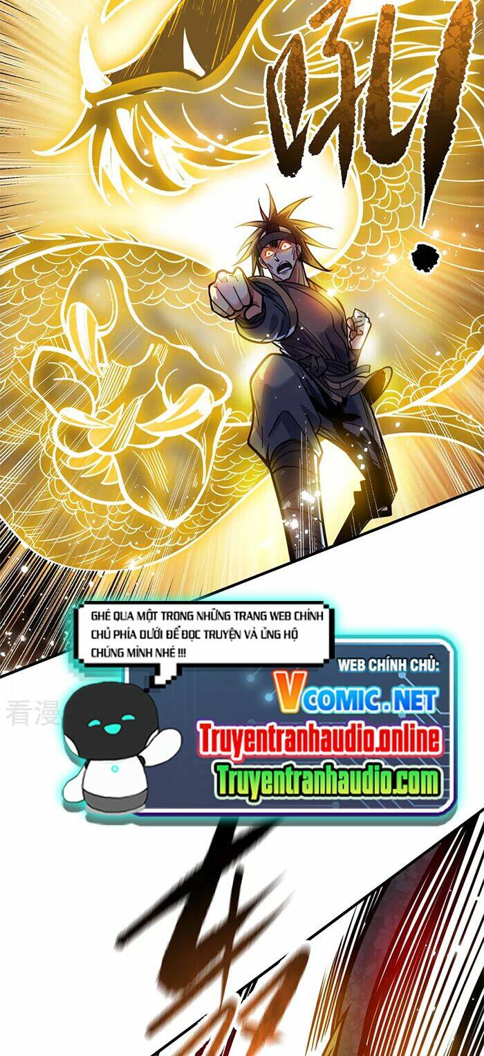 Chương 130 - Trang 12