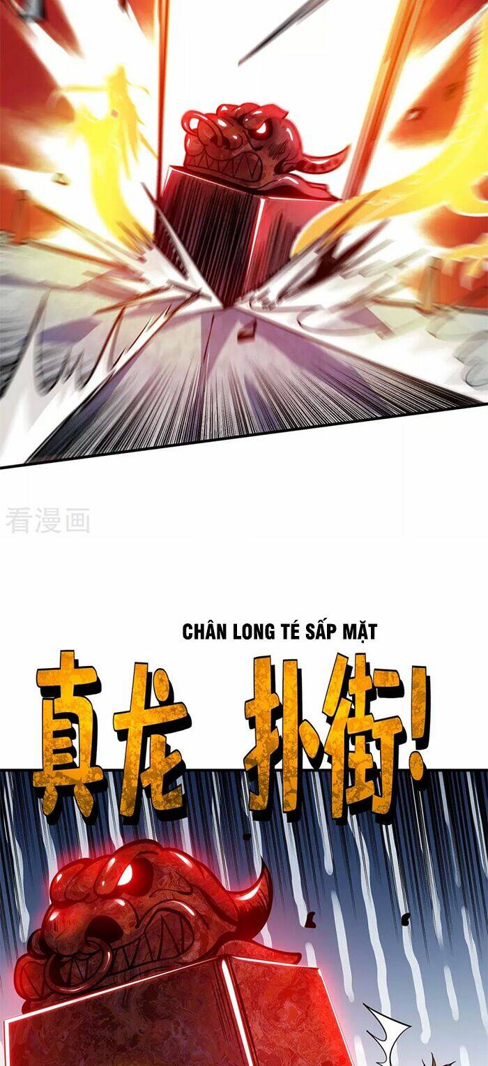 Chương 130 - Trang 18