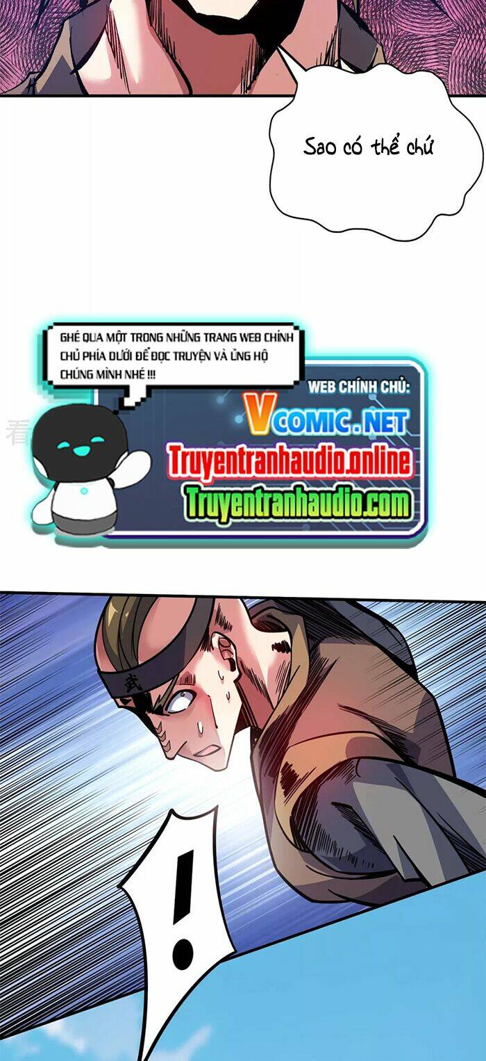 Chương 130 - Trang 20