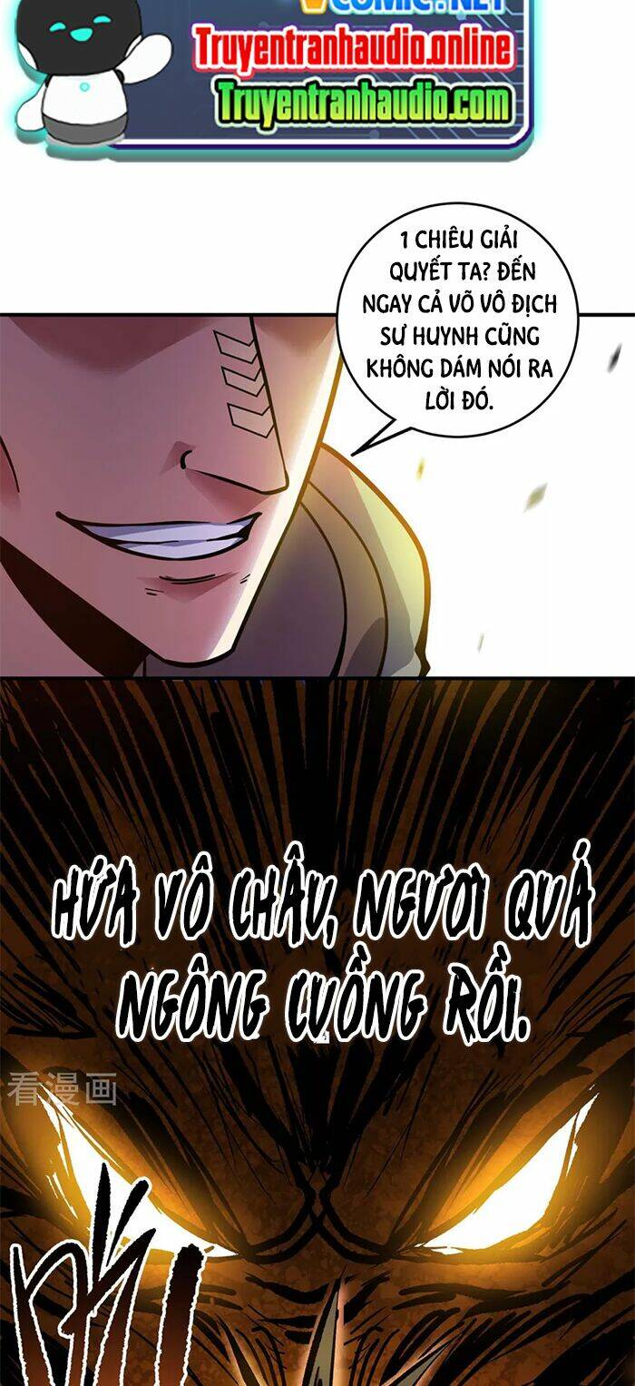 Chương 130 - Trang 3