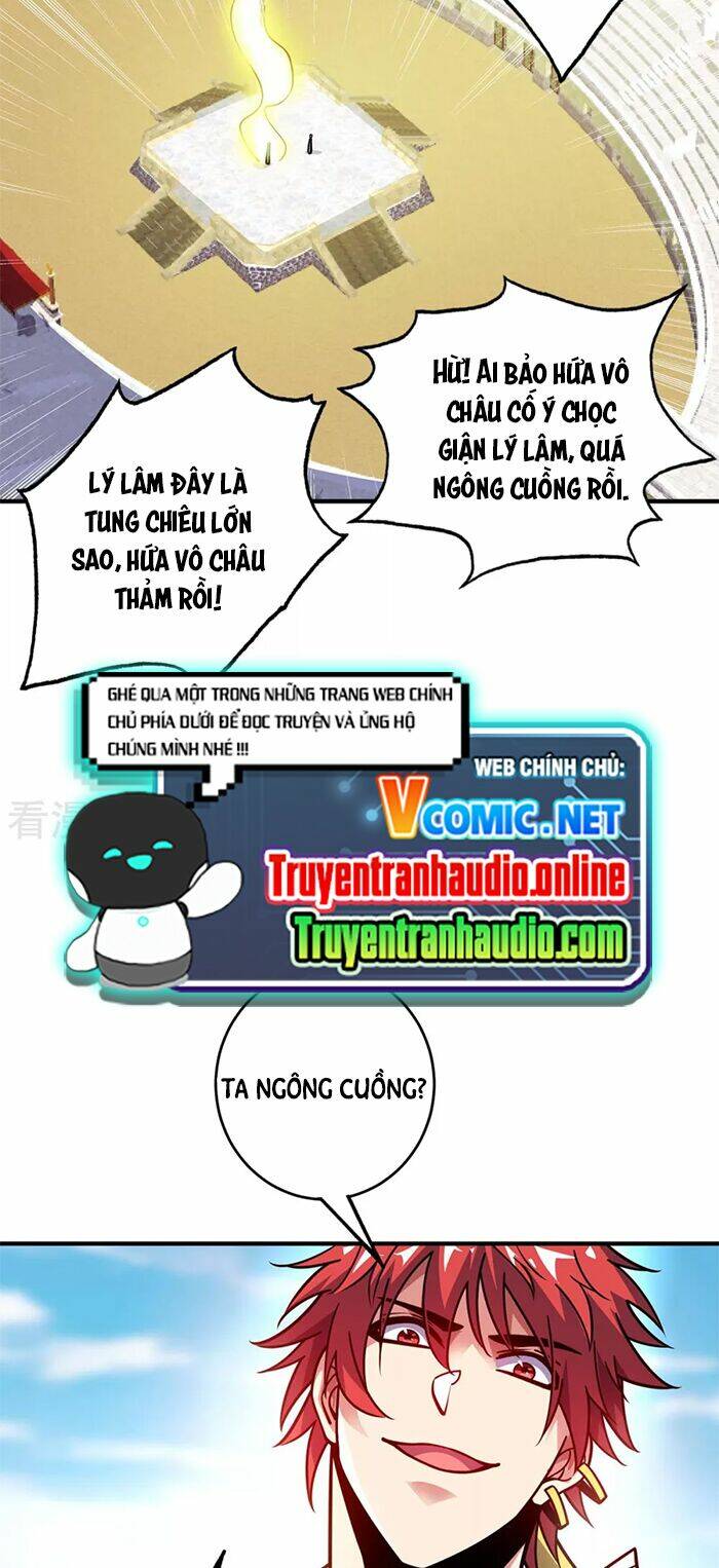Chương 130 - Trang 5