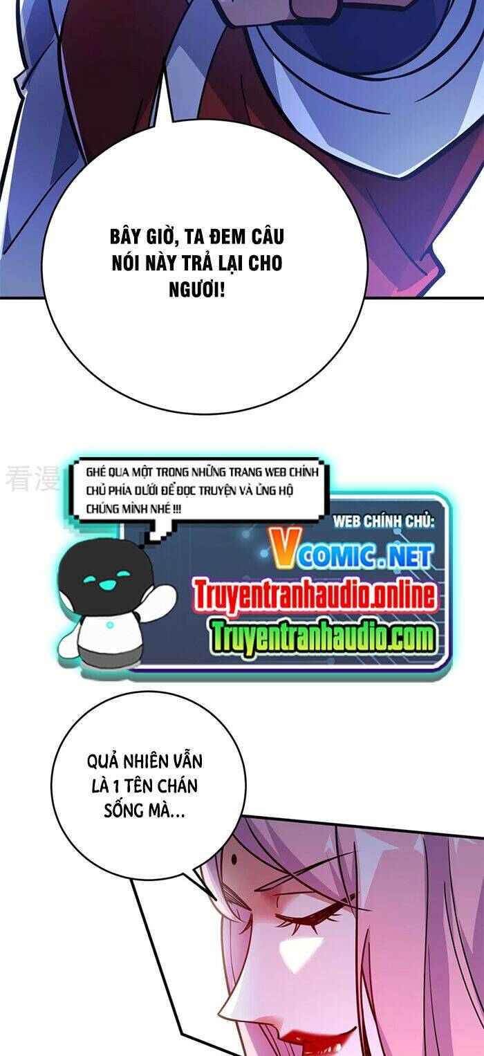 Chương 130 - Trang 7