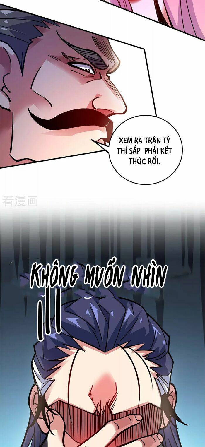 Chương 130 - Trang 8