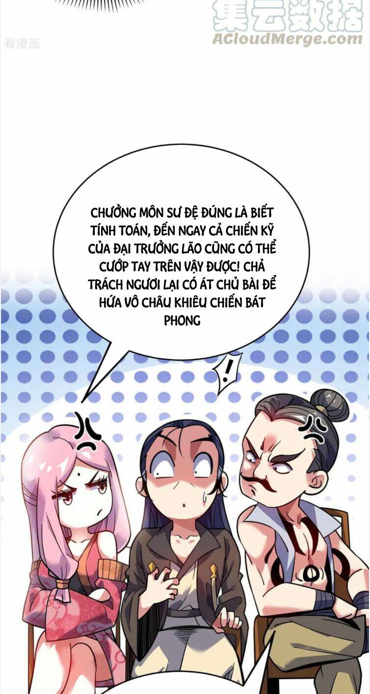 Chương 131 - Trang 2
