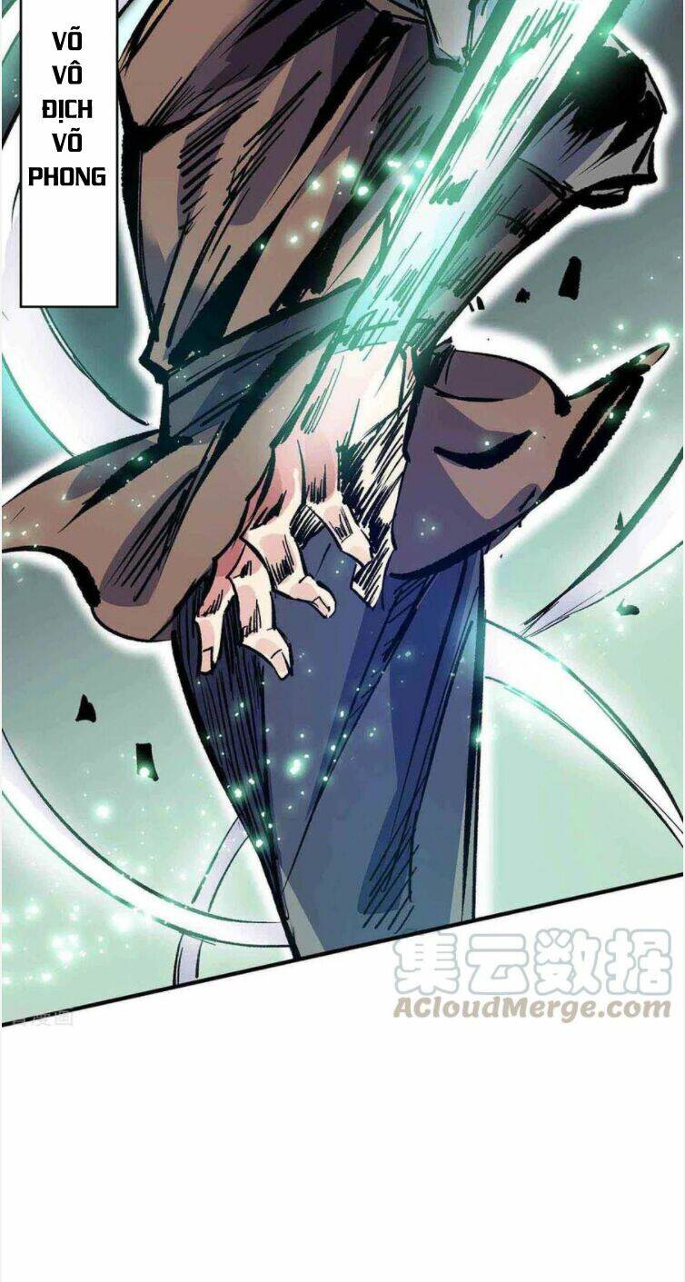 Chương 131 - Trang 15