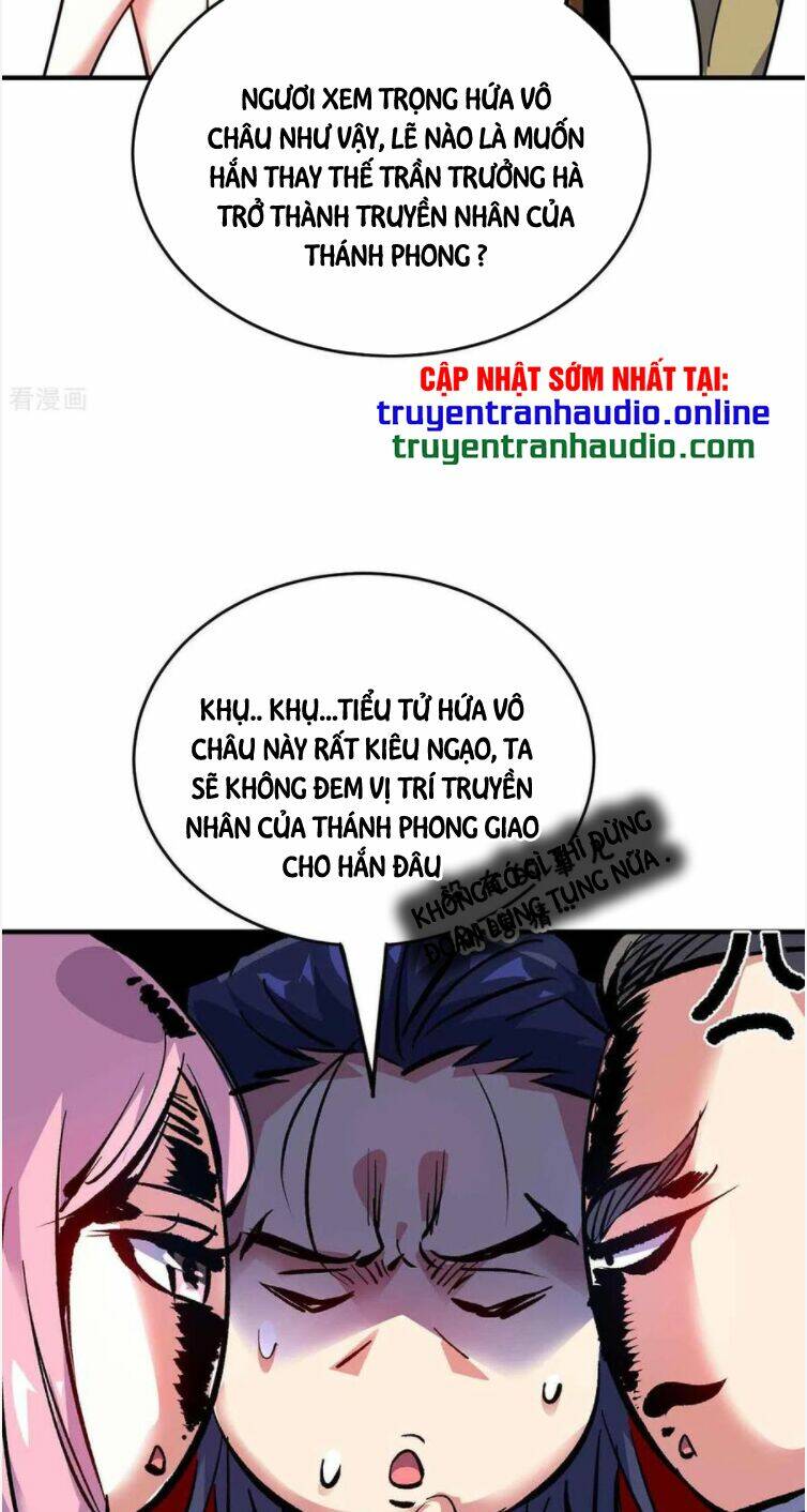 Chương 131 - Trang 3